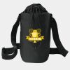 Matte Oxford Hydration Crossbody Thumbnail