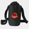 Matte Oxford Hydration Crossbody Thumbnail