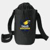 Matte Oxford Hydration Crossbody Thumbnail