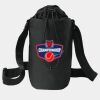 Matte Oxford Hydration Crossbody Thumbnail