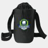 Matte Oxford Hydration Crossbody Thumbnail