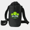 Matte Oxford Hydration Crossbody Thumbnail