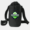 Matte Oxford Hydration Crossbody Thumbnail