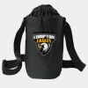 Matte Oxford Hydration Crossbody Thumbnail