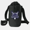 Matte Oxford Hydration Crossbody Thumbnail