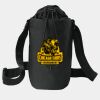 Matte Oxford Hydration Crossbody Thumbnail