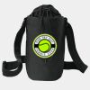 Matte Oxford Hydration Crossbody Thumbnail