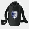 Matte Oxford Hydration Crossbody Thumbnail