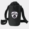 Matte Oxford Hydration Crossbody Thumbnail