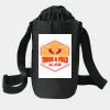 Matte Oxford Hydration Crossbody Thumbnail