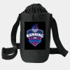 Matte Oxford Hydration Crossbody Thumbnail