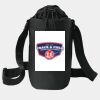 Matte Oxford Hydration Crossbody Thumbnail