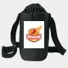 Matte Oxford Hydration Crossbody Thumbnail