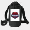 Matte Oxford Hydration Crossbody Thumbnail