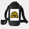 Matte Oxford Hydration Crossbody Thumbnail