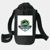 Matte Oxford Hydration Crossbody Thumbnail