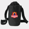 Matte Oxford Hydration Crossbody Thumbnail