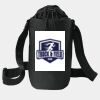 Matte Oxford Hydration Crossbody Thumbnail