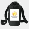 Matte Oxford Hydration Crossbody Thumbnail