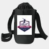 Matte Oxford Hydration Crossbody Thumbnail