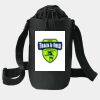 Matte Oxford Hydration Crossbody Thumbnail