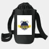 Matte Oxford Hydration Crossbody Thumbnail