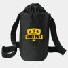 Matte Oxford Hydration Crossbody Thumbnail