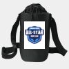 Matte Oxford Hydration Crossbody Thumbnail