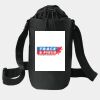 Matte Oxford Hydration Crossbody Thumbnail
