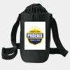 Matte Oxford Hydration Crossbody Thumbnail