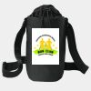 Matte Oxford Hydration Crossbody Thumbnail