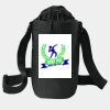 Matte Oxford Hydration Crossbody Thumbnail
