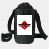 Matte Oxford Hydration Crossbody Thumbnail