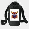 Matte Oxford Hydration Crossbody Thumbnail
