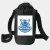 Matte Oxford Hydration Crossbody Thumbnail