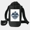 Matte Oxford Hydration Crossbody Thumbnail
