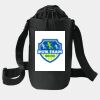 Matte Oxford Hydration Crossbody Thumbnail