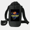 Matte Oxford Hydration Crossbody Thumbnail