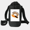 Matte Oxford Hydration Crossbody Thumbnail