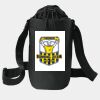 Matte Oxford Hydration Crossbody Thumbnail