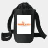 Matte Oxford Hydration Crossbody Thumbnail
