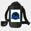 Matte Oxford Hydration Crossbody Thumbnail