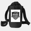 Matte Oxford Hydration Crossbody Thumbnail