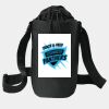 Matte Oxford Hydration Crossbody Thumbnail