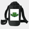 Matte Oxford Hydration Crossbody Thumbnail