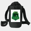 Matte Oxford Hydration Crossbody Thumbnail