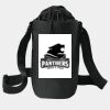 Matte Oxford Hydration Crossbody Thumbnail