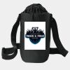 Matte Oxford Hydration Crossbody Thumbnail