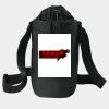 Matte Oxford Hydration Crossbody Thumbnail