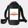 Matte Oxford Hydration Crossbody Thumbnail